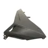 Demi sabot gauche YAMAHA XP 530 2012-2014 TMAX Demi sabot gauche YAMAHA XP 530 2012-2014 TMAX