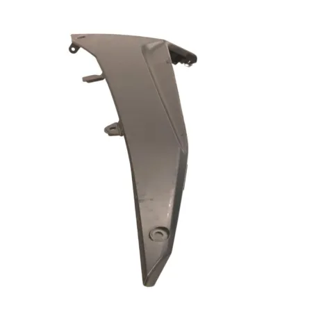 Demi sabot gauche YAMAHA XP 530 2012-2014 TMAX