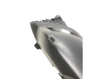 Cache carenage coque arriere droit YAMAHA XP 530 2012-2014 TMAX