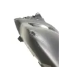Cache carenage coque arriere droit YAMAHA XP 530 2012-2014 TMAX Cache carenage coque arriere droit YAMAHA XP 530 2012-2014 TMAX