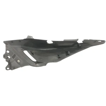 Cache carenage coque arriere droit YAMAHA XP 530 2012-2014 TMAX