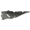 Cache carenage coque arriere droit YAMAHA XP 530 2012-2014 TMAX Cache carenage coque arriere droit YAMAHA XP 530 2012-2014 TMAX
