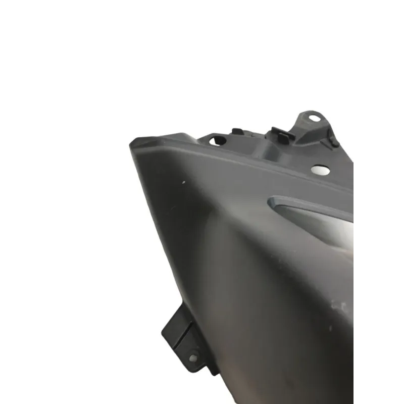 Cache carenage coque arriere droit YAMAHA XP 530 2012-2014 TMAX