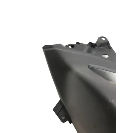 Cache carenage coque arriere droit YAMAHA XP 530 2012-2014 TMAX