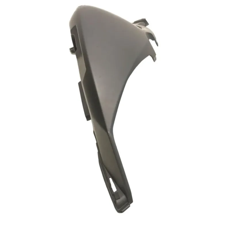 Cache carenage coque arriere droit YAMAHA XP 530 2012-2014 TMAX