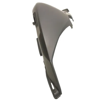 Cache carenage coque arriere droit YAMAHA XP 530 2012-2014 TMAX