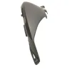 Cache carenage coque arriere droit YAMAHA XP 530 2012-2014 TMAX Cache carenage coque arriere droit YAMAHA XP 530 2012-2014 TMAX