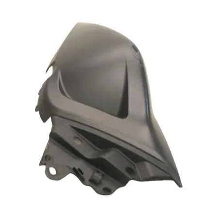 Cache carenage coque arriere droit YAMAHA XP 530 2012-2014 TMAX