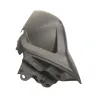 Cache carenage coque arriere droit YAMAHA XP 530 2012-2014 TMAX Cache carenage coque arriere droit YAMAHA XP 530 2012-2014 TMAX