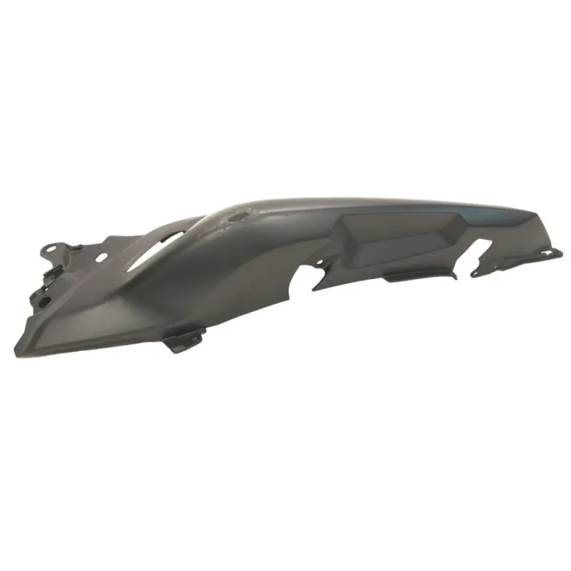 Cache carenage coque arriere droit YAMAHA XP 530 2012-2014 TMAX