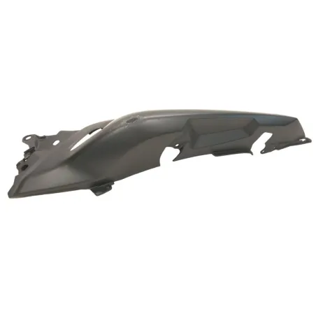 Cache carenage coque arriere droit YAMAHA XP 530 2012-2014 TMAX