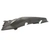 Cache carenage coque arriere droit YAMAHA XP 530 2012-2014 TMAX Cache carenage coque arriere droit YAMAHA XP 530 2012-2014 TMAX