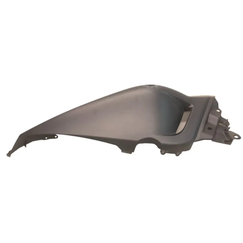 Cache carenage coque arriere droit YAMAHA XP 530 2012-2014 TMAX