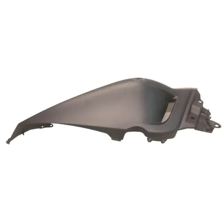 Cache carenage coque arriere droit YAMAHA XP 530 2012-2014 TMAX