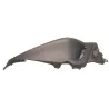 Cache carenage coque arriere droit YAMAHA XP 530 2012-2014 TMAX Cache carenage coque arriere droit YAMAHA XP 530 2012-2014 TMAX