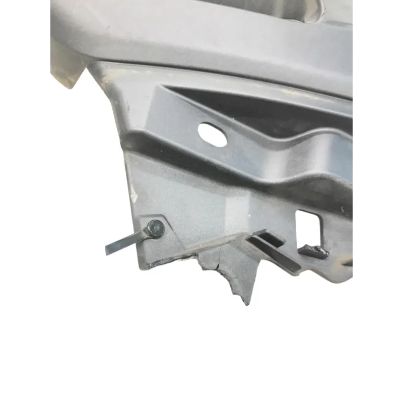 Cache carenage coque arriere droit YAMAHA XP 530 2012-2014 TMAX