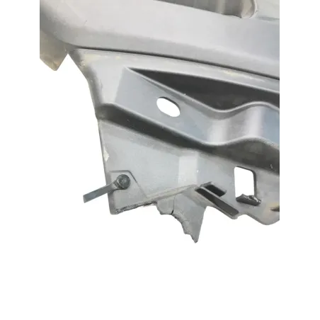 Cache carenage coque arriere droit YAMAHA XP 530 2012-2014 TMAX