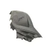 Cache carenage coque arriere droit YAMAHA XP 530 2012-2014 TMAX Cache carenage coque arriere droit YAMAHA XP 530 2012-2014 TMAX