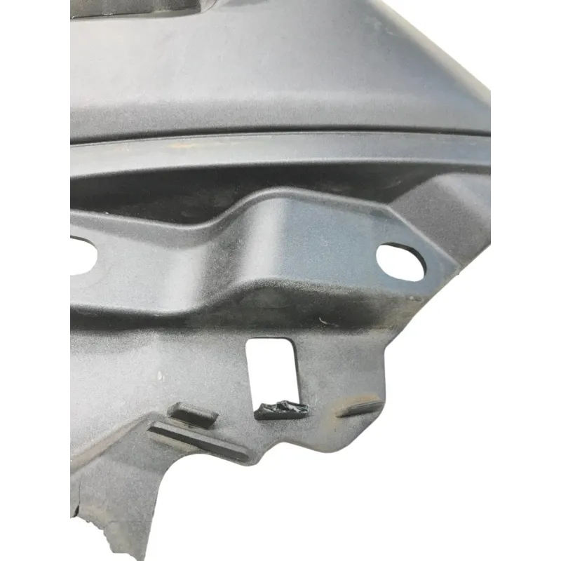 Cache carenage coque arriere droit YAMAHA XP 530 2012-2014 TMAX