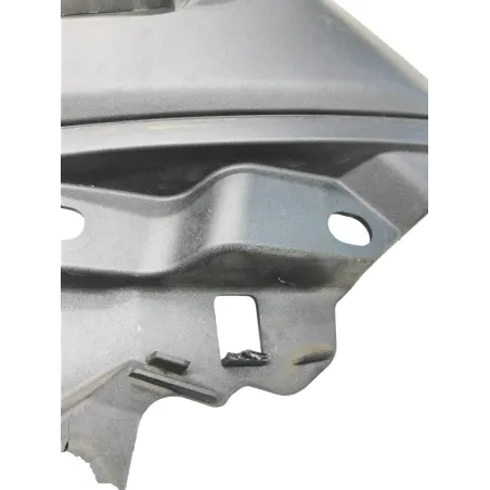 Cache carenage coque arriere droit YAMAHA XP 530 2012-2014 TMAX