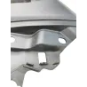 Cache carenage coque arriere droit YAMAHA XP 530 2012-2014 TMAX Cache carenage coque arriere droit YAMAHA XP 530 2012-2014 TMAX