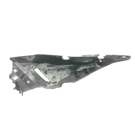 Cache carenage coque arriere droit YAMAHA XP 530 2012-2014 TMAX