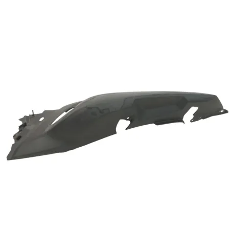 Cache carenage coque arriere droit YAMAHA XP 530 2012-2014 TMAX