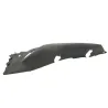 Cache carenage coque arriere droit YAMAHA XP 530 2012-2014 TMAX Cache carenage coque arriere droit YAMAHA XP 530 2012-2014 TMAX