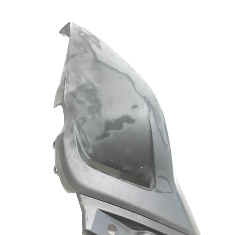 Cache carenage coque arriere droit YAMAHA XP 530 2012-2014 TMAX
