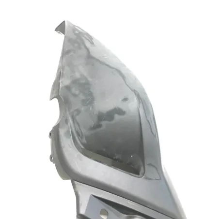 Cache carenage coque arriere droit YAMAHA XP 530 2012-2014 TMAX