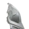 Cache carenage coque arriere droit YAMAHA XP 530 2012-2014 TMAX Cache carenage coque arriere droit YAMAHA XP 530 2012-2014 TMAX