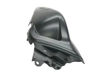Cache carenage coque arriere droit YAMAHA XP 530 2012-2014 TMAX