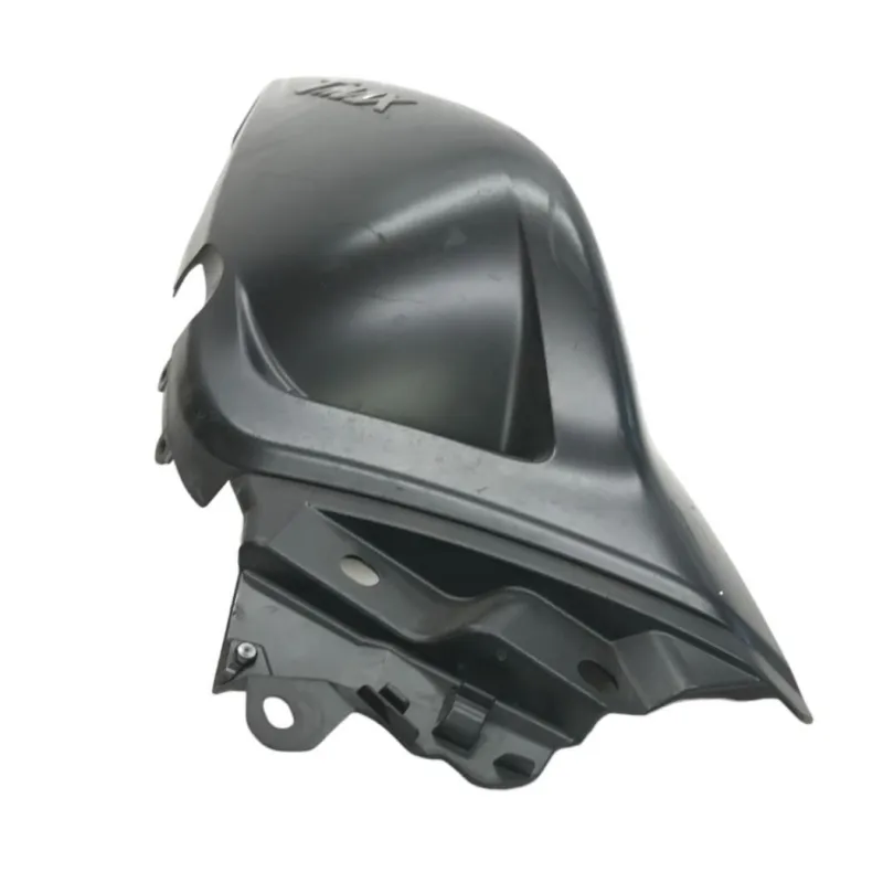 Cache carenage coque arriere droit YAMAHA XP 530 2012-2014 TMAX