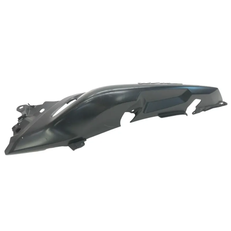 Cache carenage coque arriere droit YAMAHA XP 530 2012-2014 TMAX