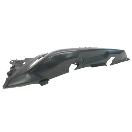 Cache carenage coque arriere droit YAMAHA XP 530 2012-2014 TMAX