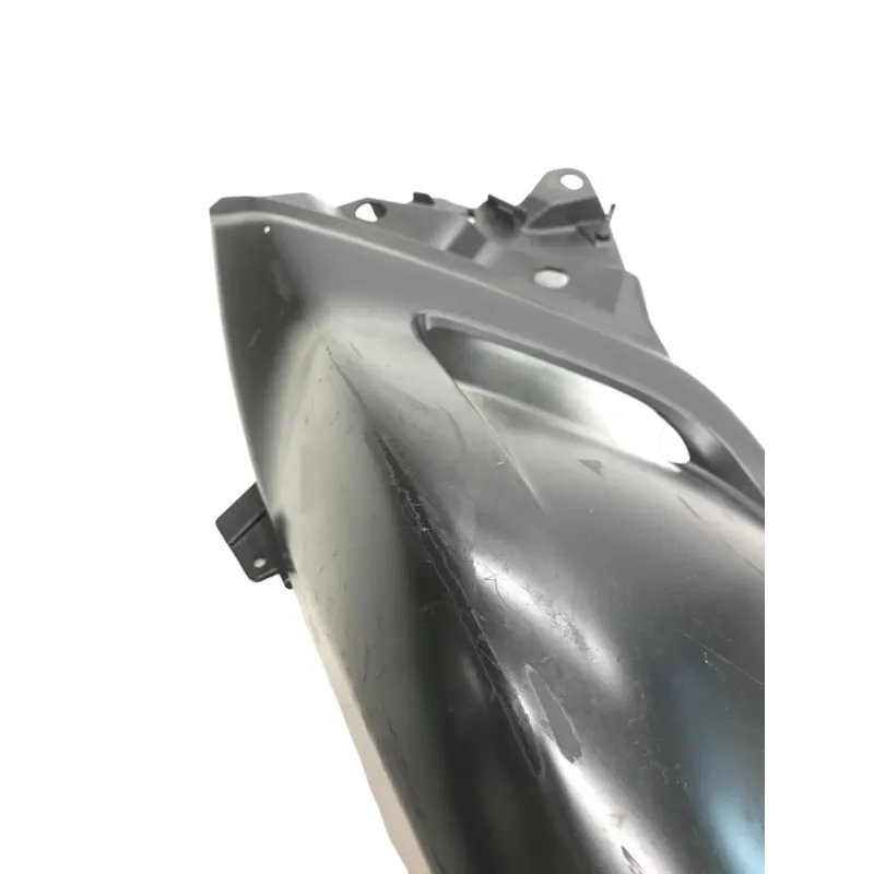 Cache carenage coque arriere droit YAMAHA XP 530 2012-2014 TMAX
