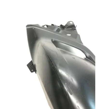 Cache carenage coque arriere droit YAMAHA XP 530 2012-2014 TMAX