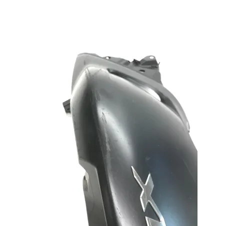 Cache carenage coque arriere droit YAMAHA XP 530 2012-2014 TMAX