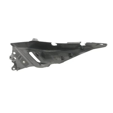 Cache carenage coque arriere droit YAMAHA XP 530 2012-2014 TMAX