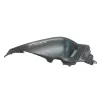 Cache carenage coque arriere droit YAMAHA XP 530 2012-2014 TMAX Cache carenage coque arriere droit YAMAHA XP 530 2012-2014 TMAX