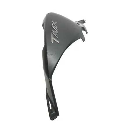 Cache carenage coque arriere droit YAMAHA XP 530 2012-2014 TMAX