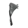 Cache carenage coque arriere droit YAMAHA XP 530 2012-2014 TMAX Cache carenage coque arriere droit YAMAHA XP 530 2012-2014 TMAX