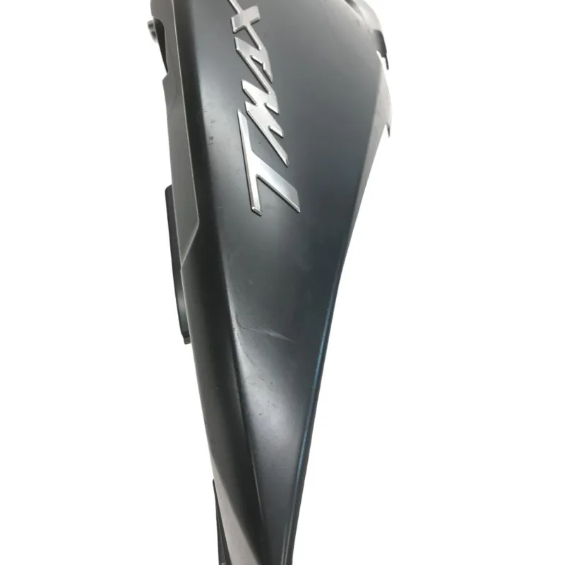 Cache carenage coque arriere droit YAMAHA XP 530 2012-2014 TMAX