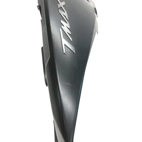 Cache carenage coque arriere droit YAMAHA XP 530 2012-2014 TMAX