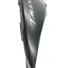Cache carenage coque arriere droit YAMAHA XP 530 2012-2014 TMAX Cache carenage coque arriere droit YAMAHA XP 530 2012-2014 TMAX