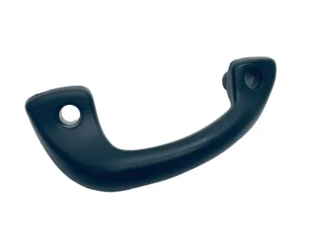 Poignee arriere droite MBK YN 50 2012-2016 OVETTO 4T