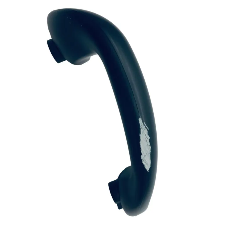 Poignee arriere droite MBK YN 50 2012-2016 OVETTO 4T