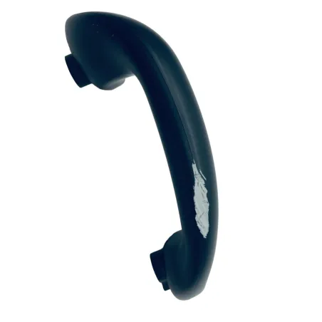 Poignee arriere droite MBK YN 50 2012-2016 OVETTO 4T