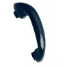 Poignee arriere droite MBK YN 50 2012-2016 OVETTO 4T Poignee arriere droite MBK YN 50 2012-2016 OVETTO 4T