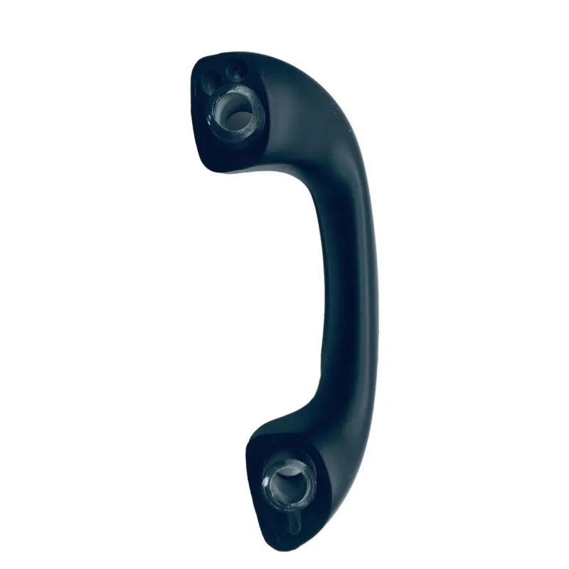Poignee arriere droite MBK YN 50 2012-2016 OVETTO 4T